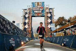 BIB: 
                            <button type="button" onclick="openModal(27078092)" class="btn btn-primary btn-sm float-right btn-popup" data-toggle="modal" data-target=".modal-high-quality">
                        <i class="fas fa-shopping-cart"></i> Add to Cart
                    </button>
                                            <button type="button" onclick="isThisMe(27078092, true)" class="btn btn-success btn-sm float-right btn-popup btn-isme hidden" data-toggle="tooltip" data-placement="bottom" title="นี่คือรูปของคุณใช่ไหม คลิกที่นี่เพื่อเอาเข้าอัลบั้ม">
                        <i class="fas fa-plus"></i> Add to album
                    </button>
                    <button type="button" onclick="isThisMe(27078092, false)" class="btn btn-warning btn-sm float-right btn-popup btn-isnotme hidden">
                        <i class="fas fa-ban"></i> Remove from album
                    </button>